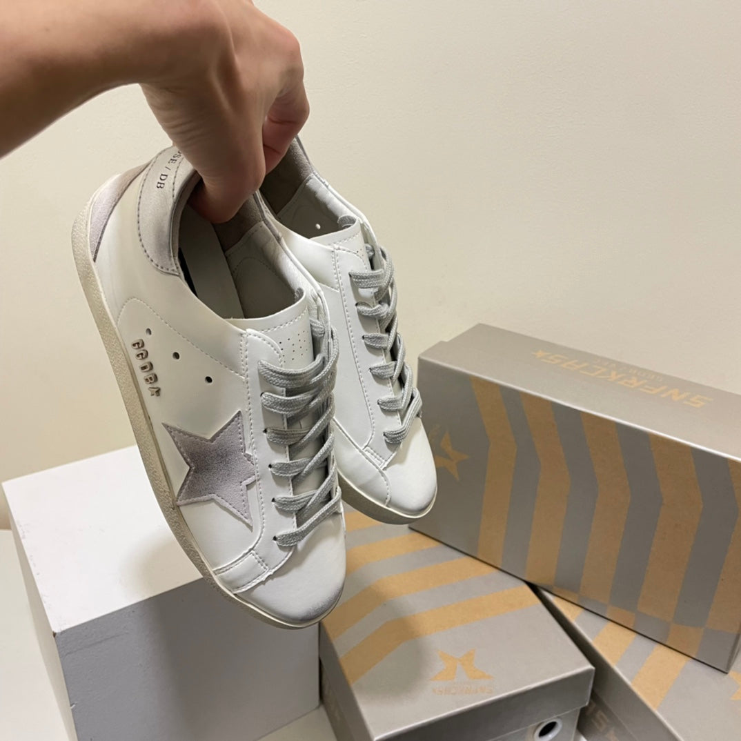 14GE114ZDE Stylish shoes