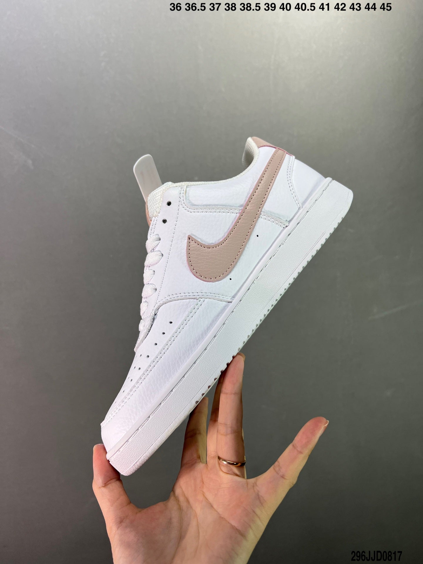 4YN51ZDE Stylish Sneakers (No Box, August-October Big Sale)