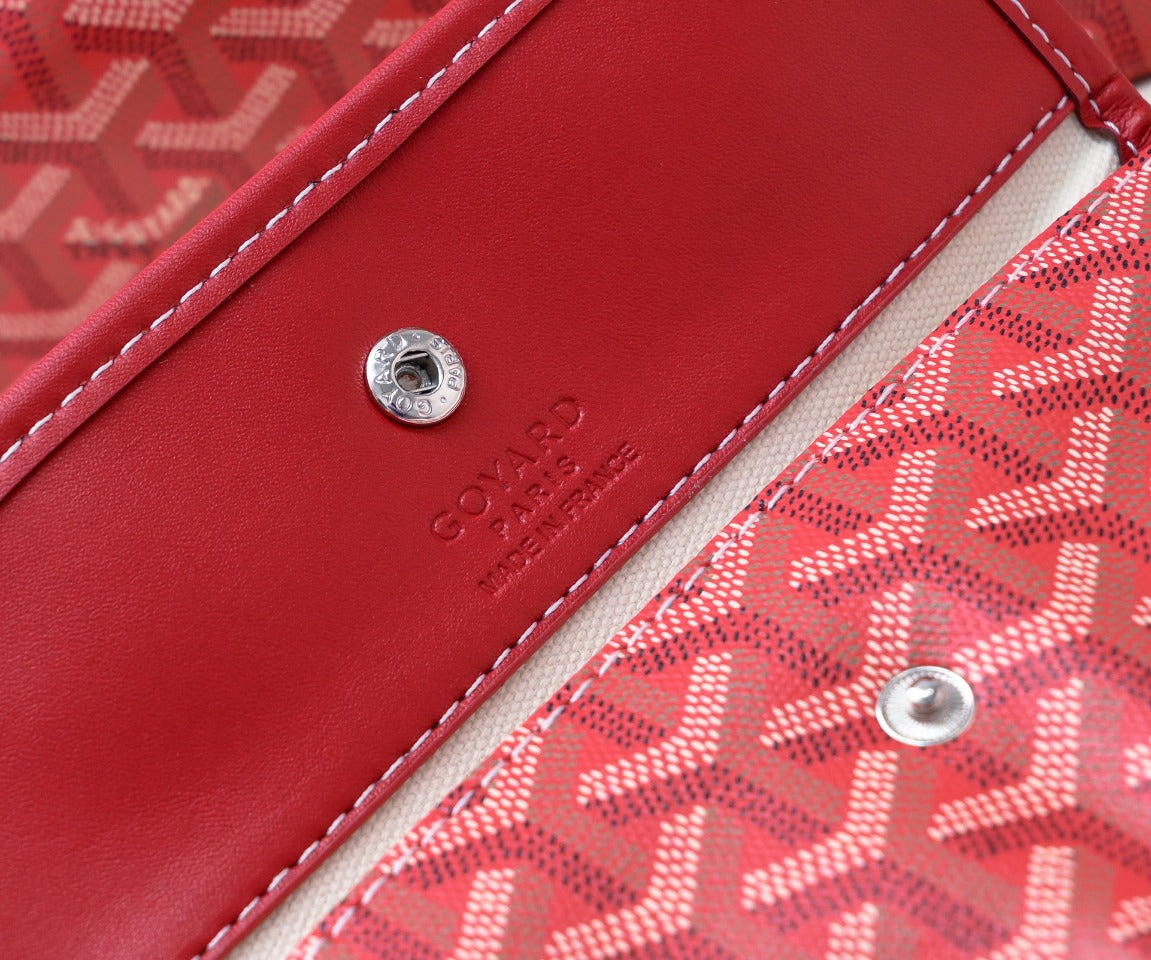 175RA5BDE Stylish handbag