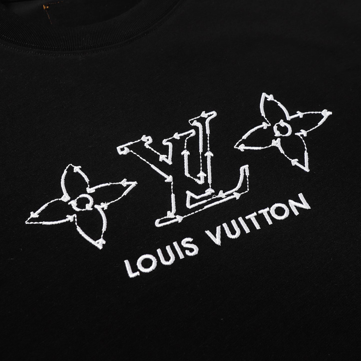 1ZE514UDE Stylish T-shirts