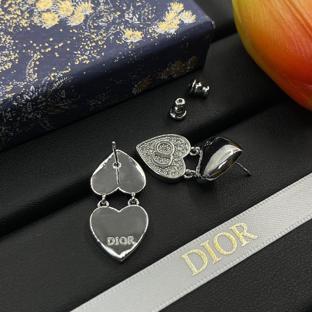 14D773EDE Stylish Earrings