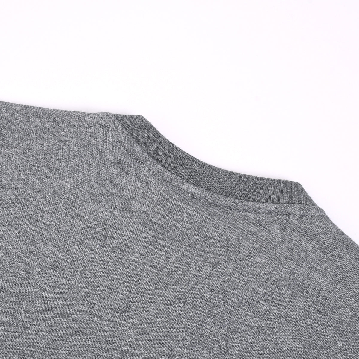 175ZA76UDE Stylish Sweaters