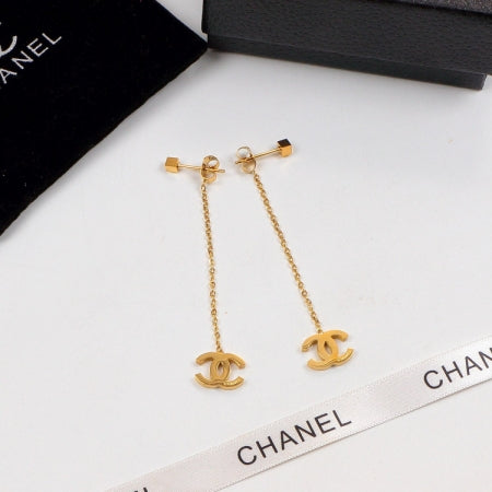 BC26EDE Stylish Earrings