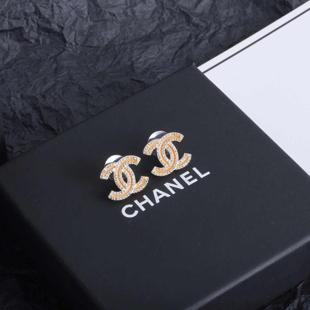 1YC9EDE Stylish Earrings