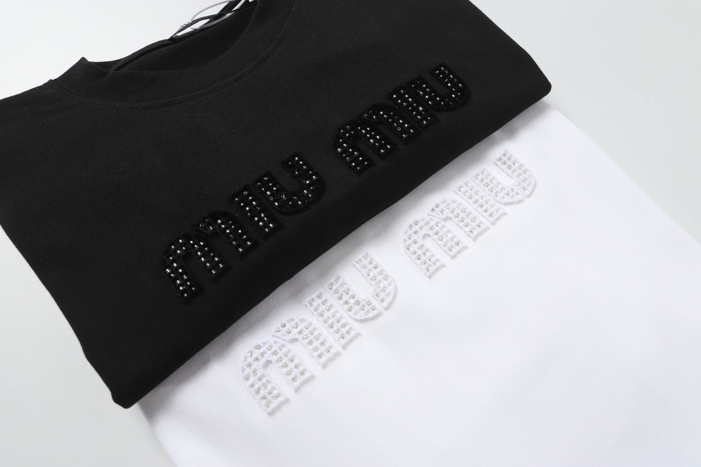 145RA156UDE Stylish T-shirt