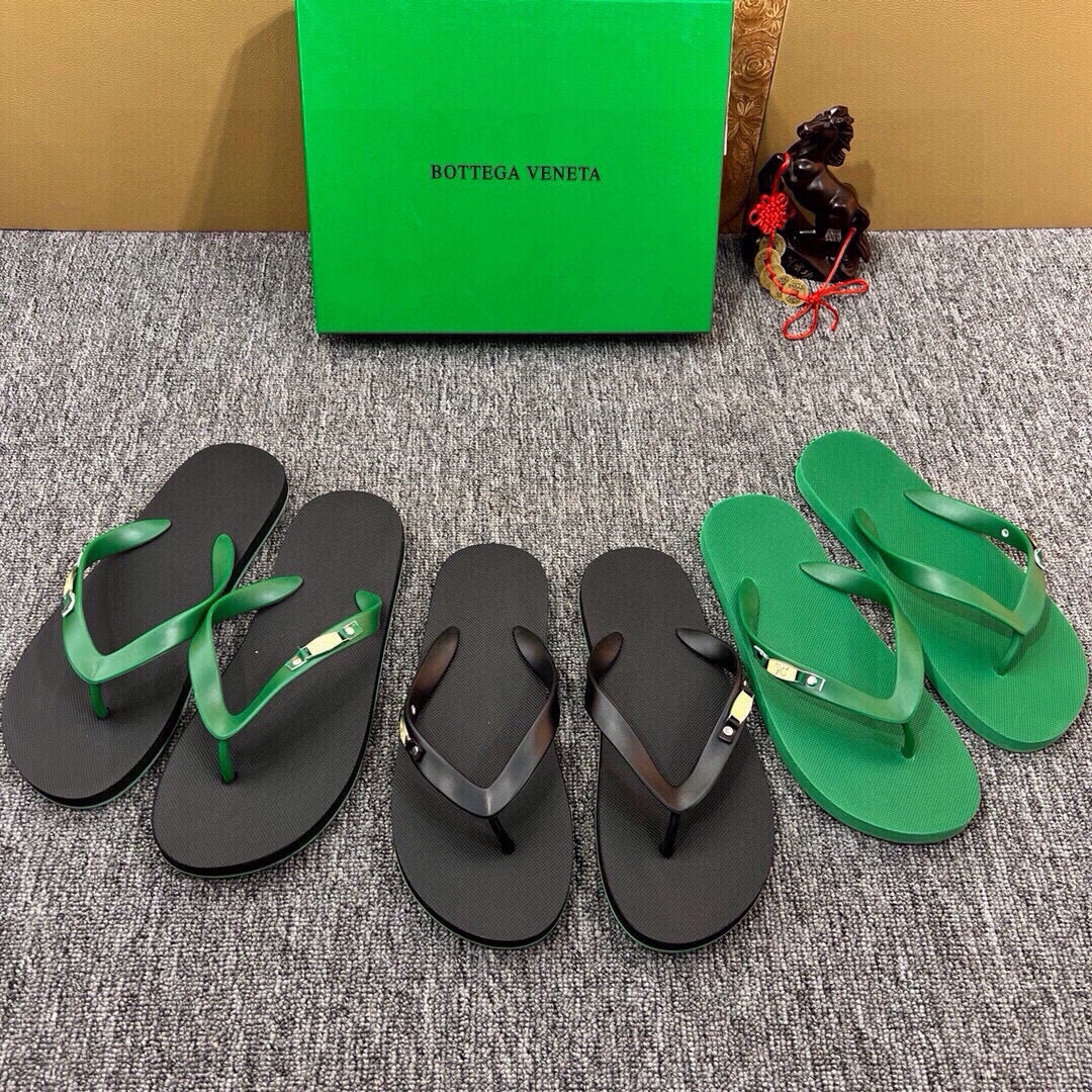 535ZA292ZDE Stylish Slippers