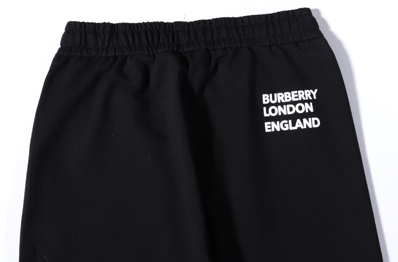 135WR28UDE Stylish Pants