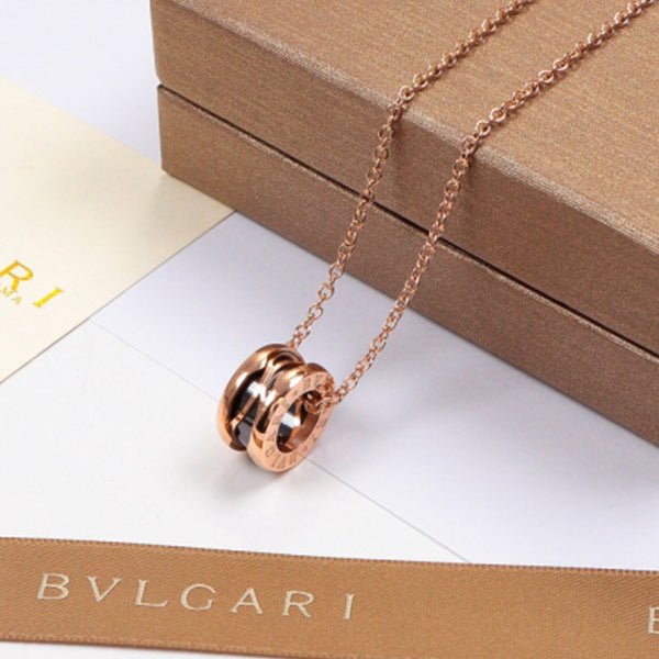 BI3XDE Stylish Necklaces