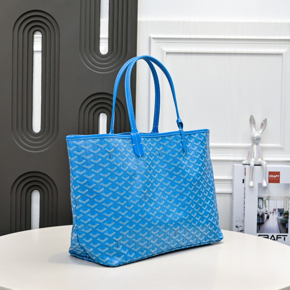 175RA6BDE Stylish handbag
