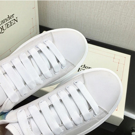 1MQ85ZDE Stylish Sneakers