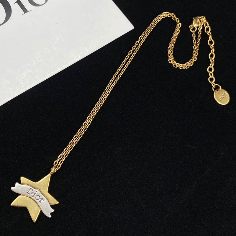 1YD228XDE Stylish Necklaces