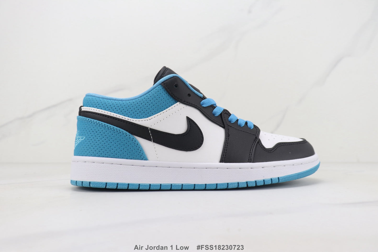 4YN37ZDE Stylish Sneakers (No Box, August-October Big Sale)