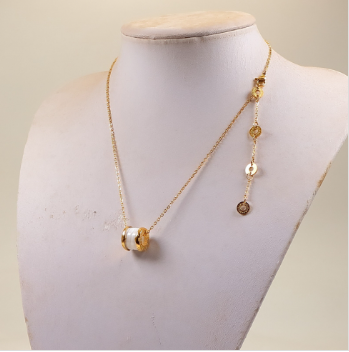 BWS7XDE Stylish Necklaces