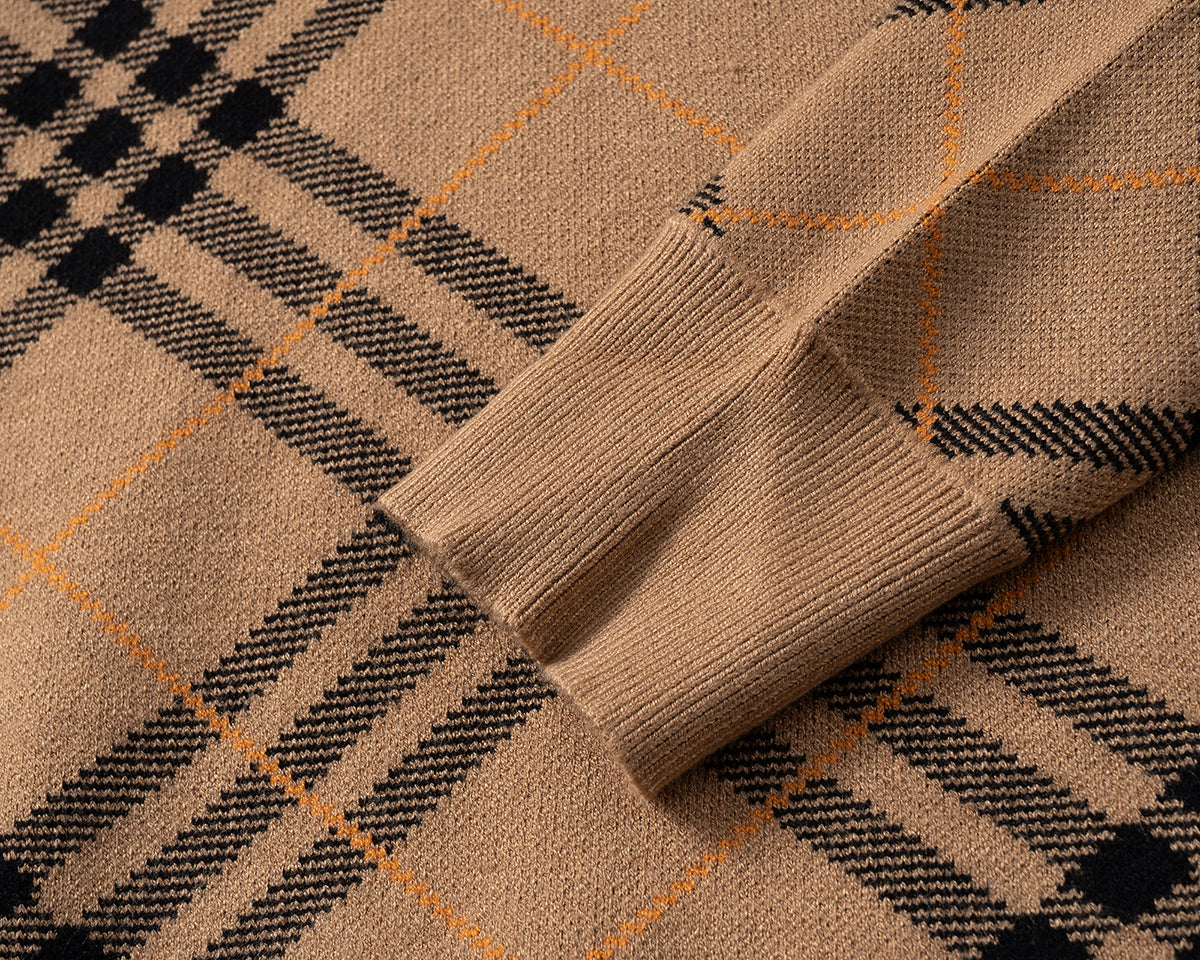175ZR57UDE Stylish Sweaters