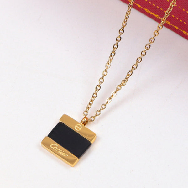 BK65XDE Stylish Necklaces