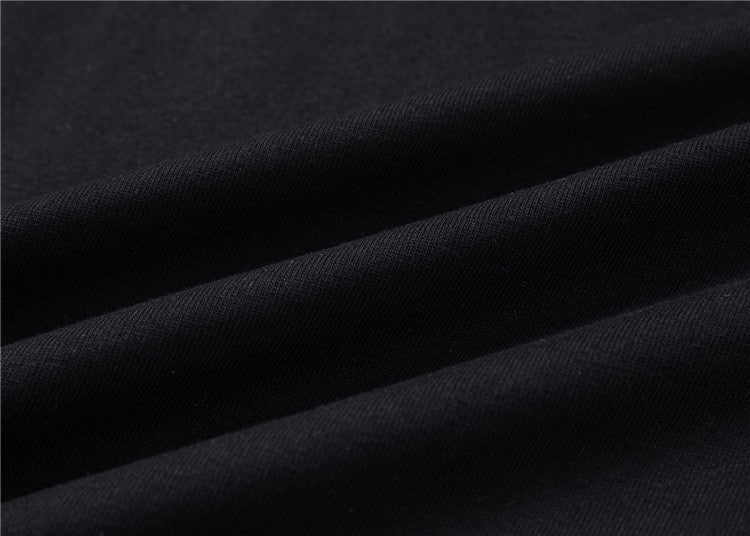 135WB99UDE Stylish T-shirts