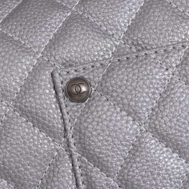 1C5BDE Stylish leather bag