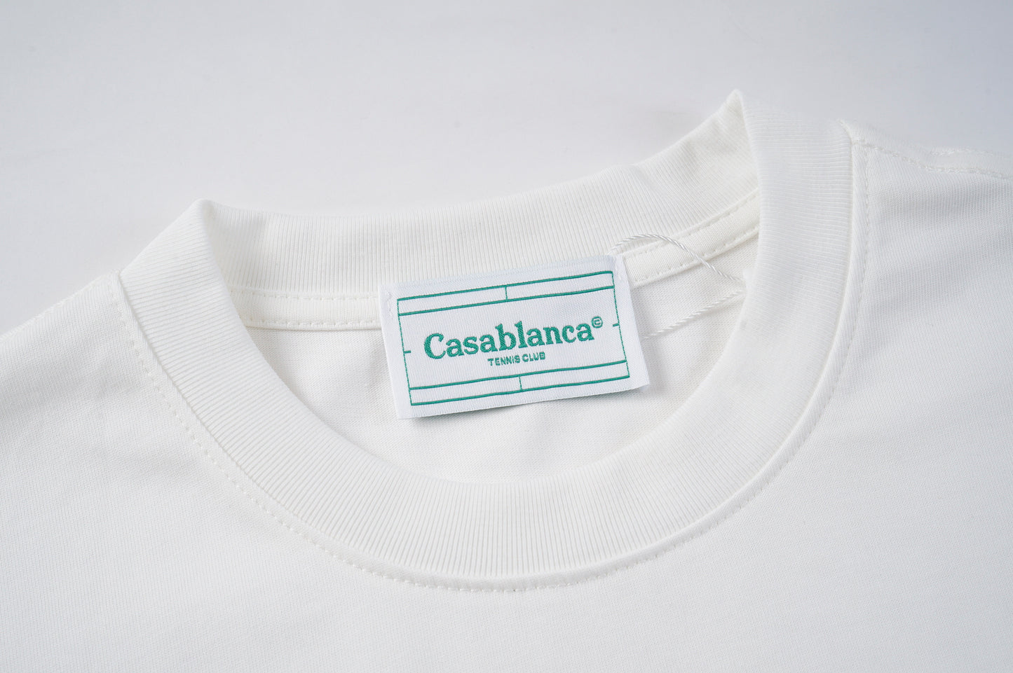 1ZA595UDE Stylish T-shirts
