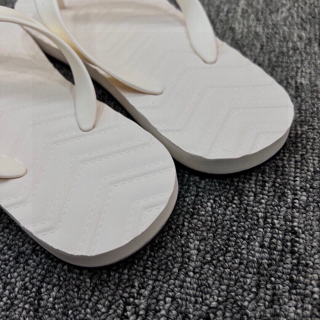 535ZA294ZDE Stylish Slippers