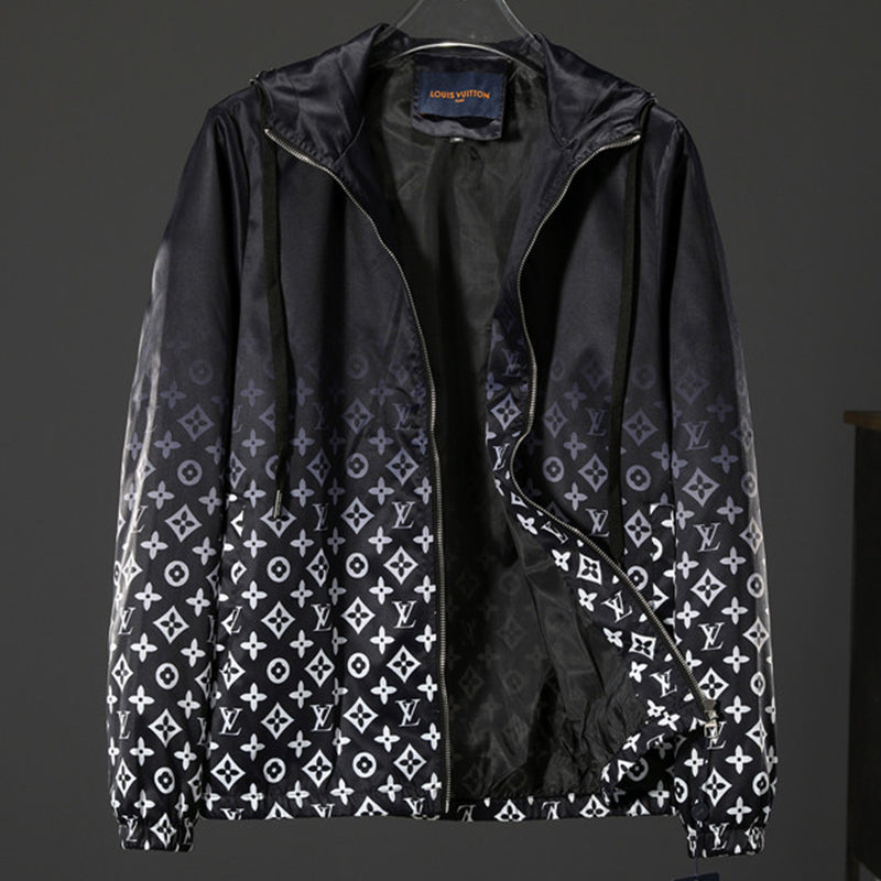 14E252UDE Stylish Coats