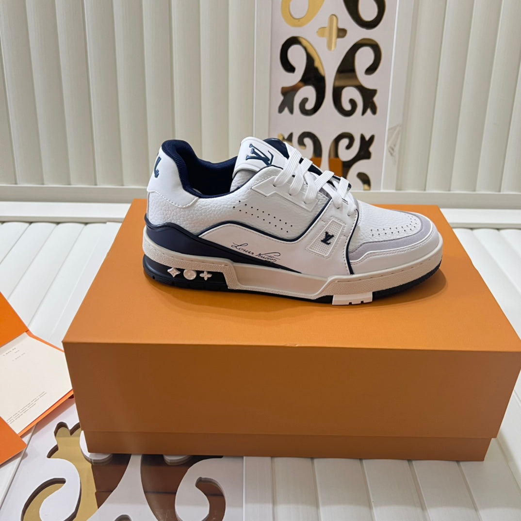 1LE1ZDE Stylish shoes