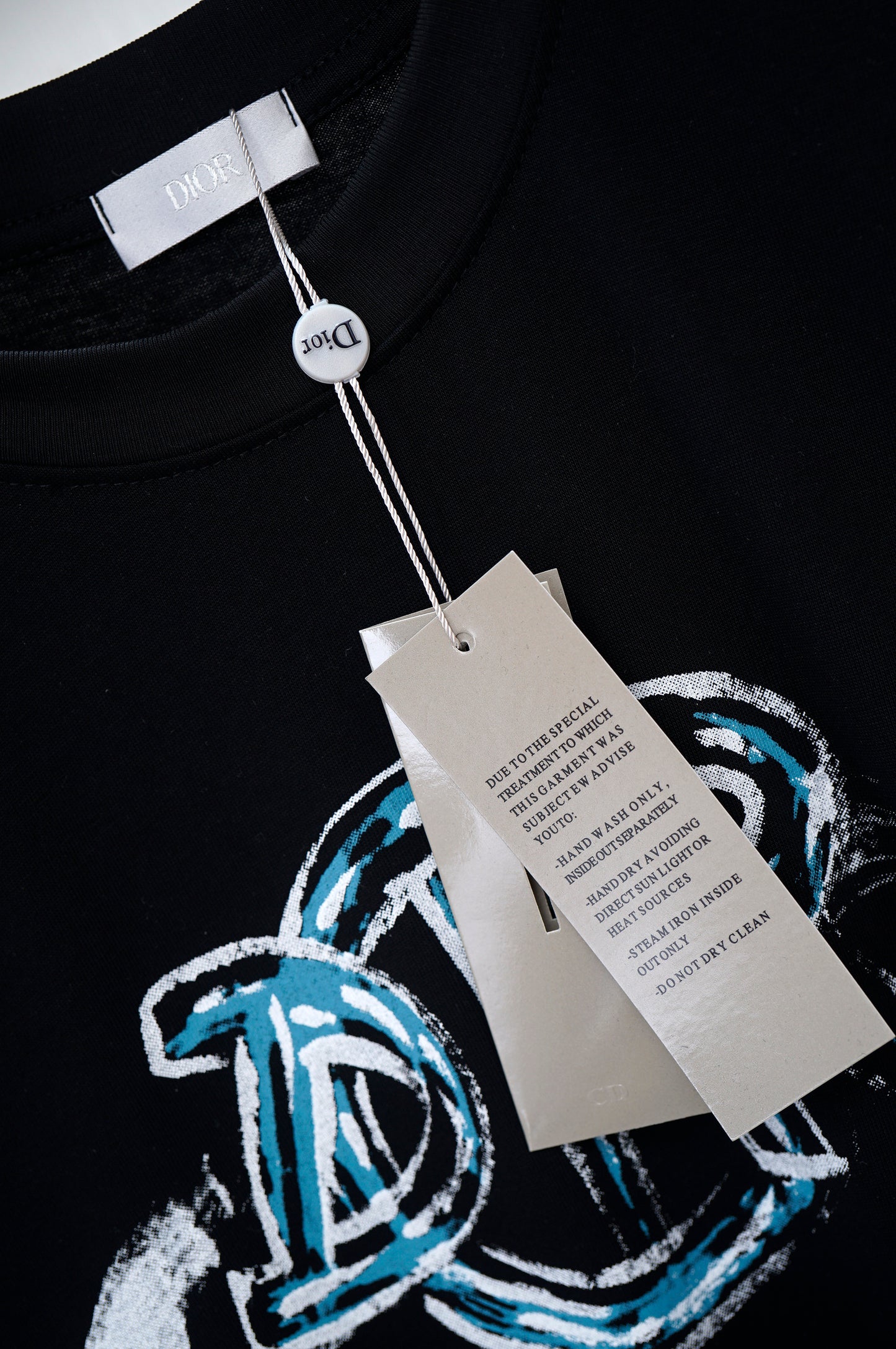 1ZD602UDE Stylish T-shirts
