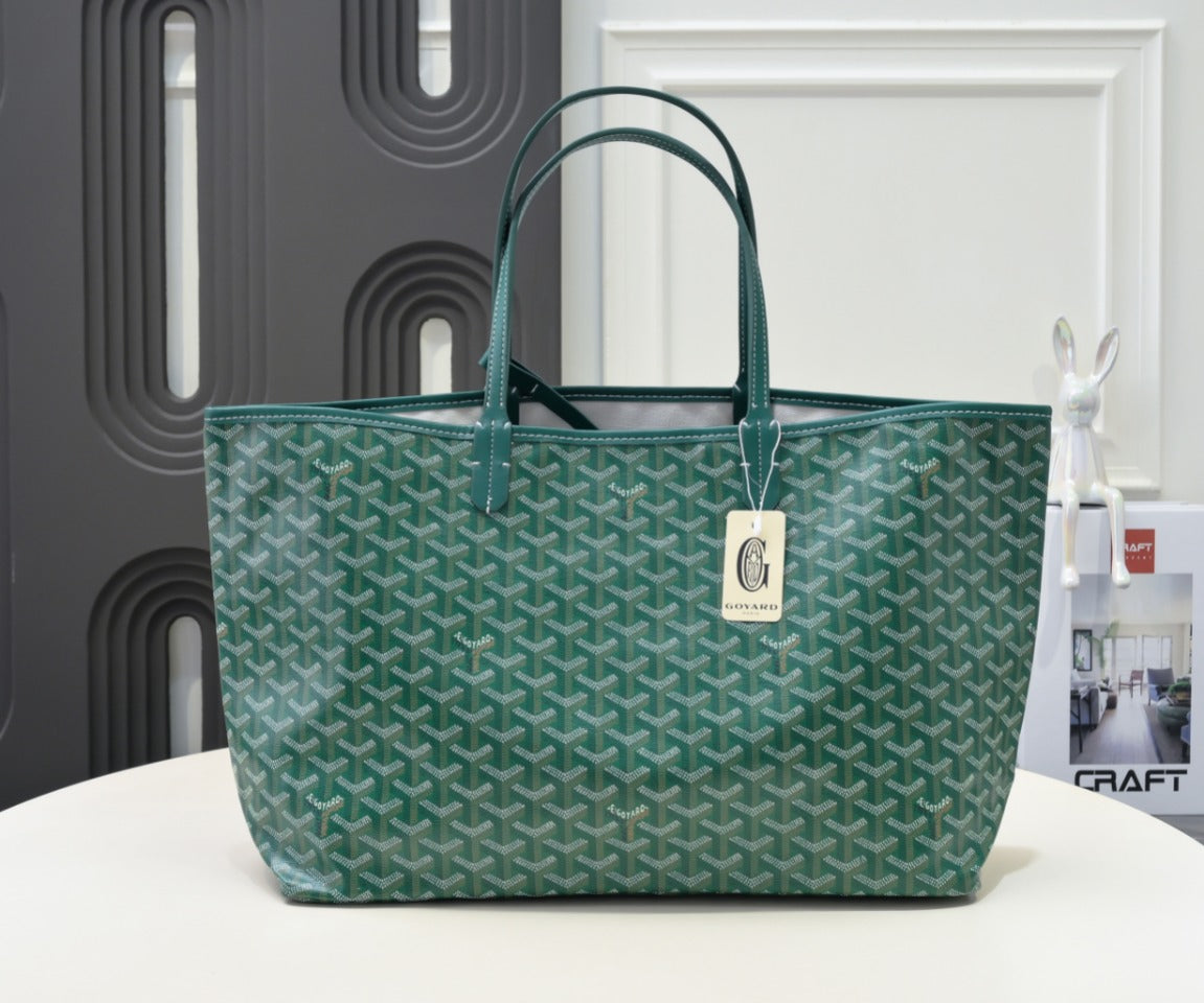 175RA7BDE Stylish handbag