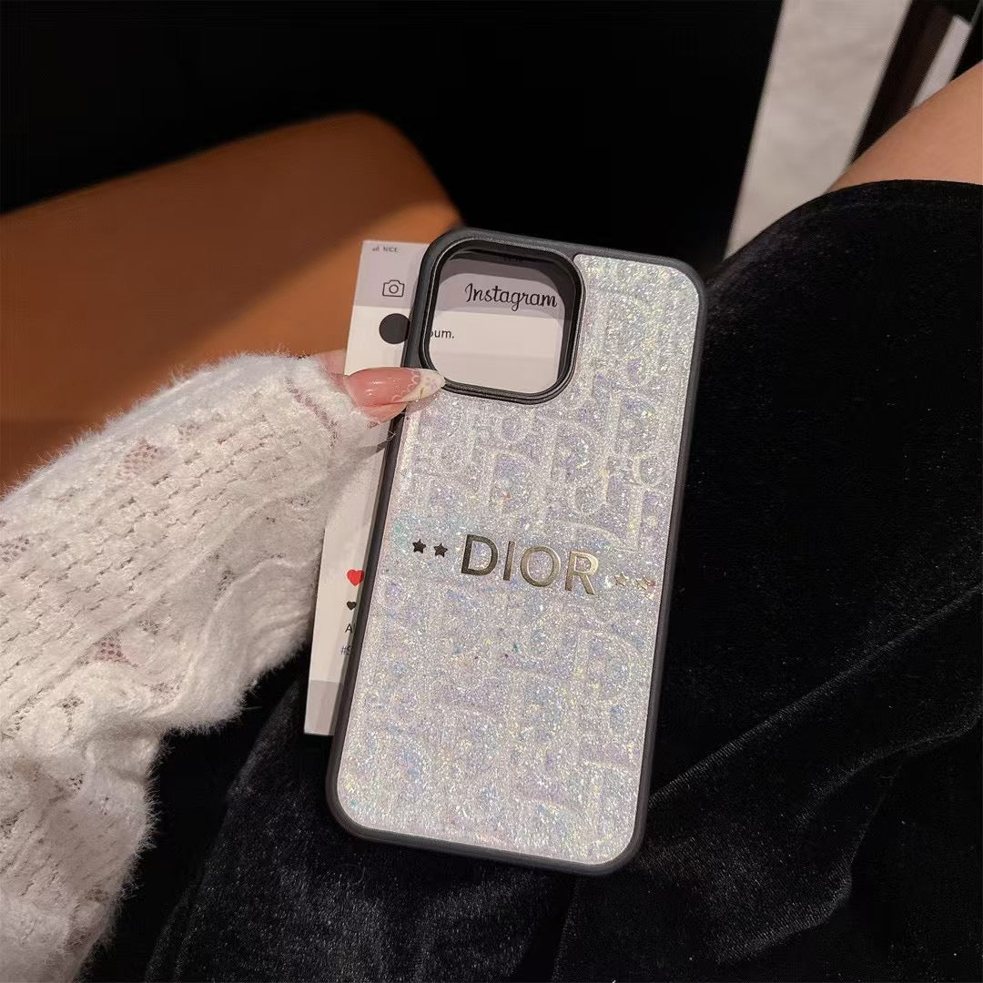 135RD196ADE Stylish Phone Case