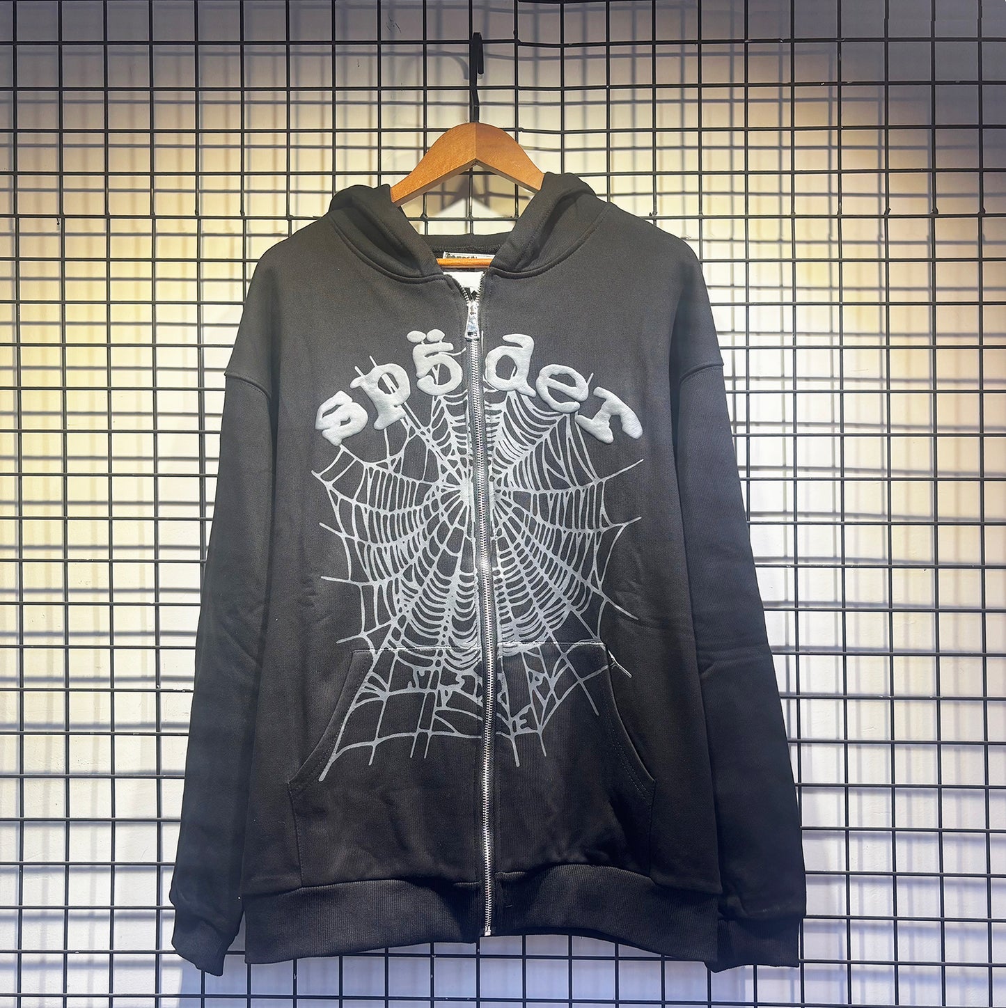175ZA78UDE Stylish Coats