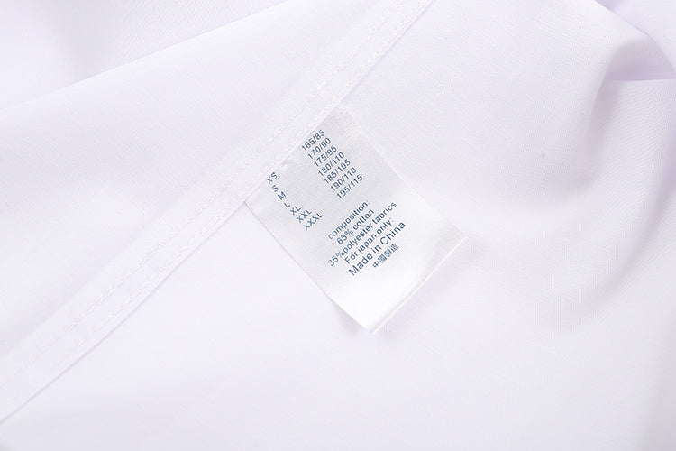 14R340UDE Stylish Coats