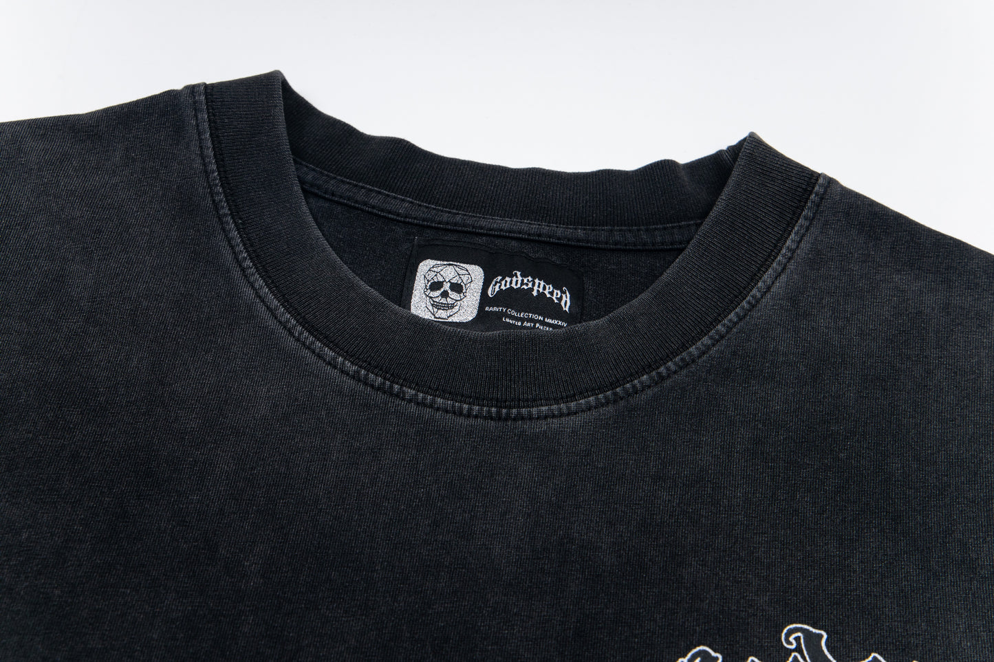 145RA137UDE Stylish T-shirt