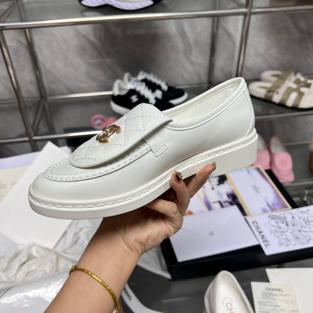 14C156ZDE Stylish Casual shoes Heel height 3.5cm