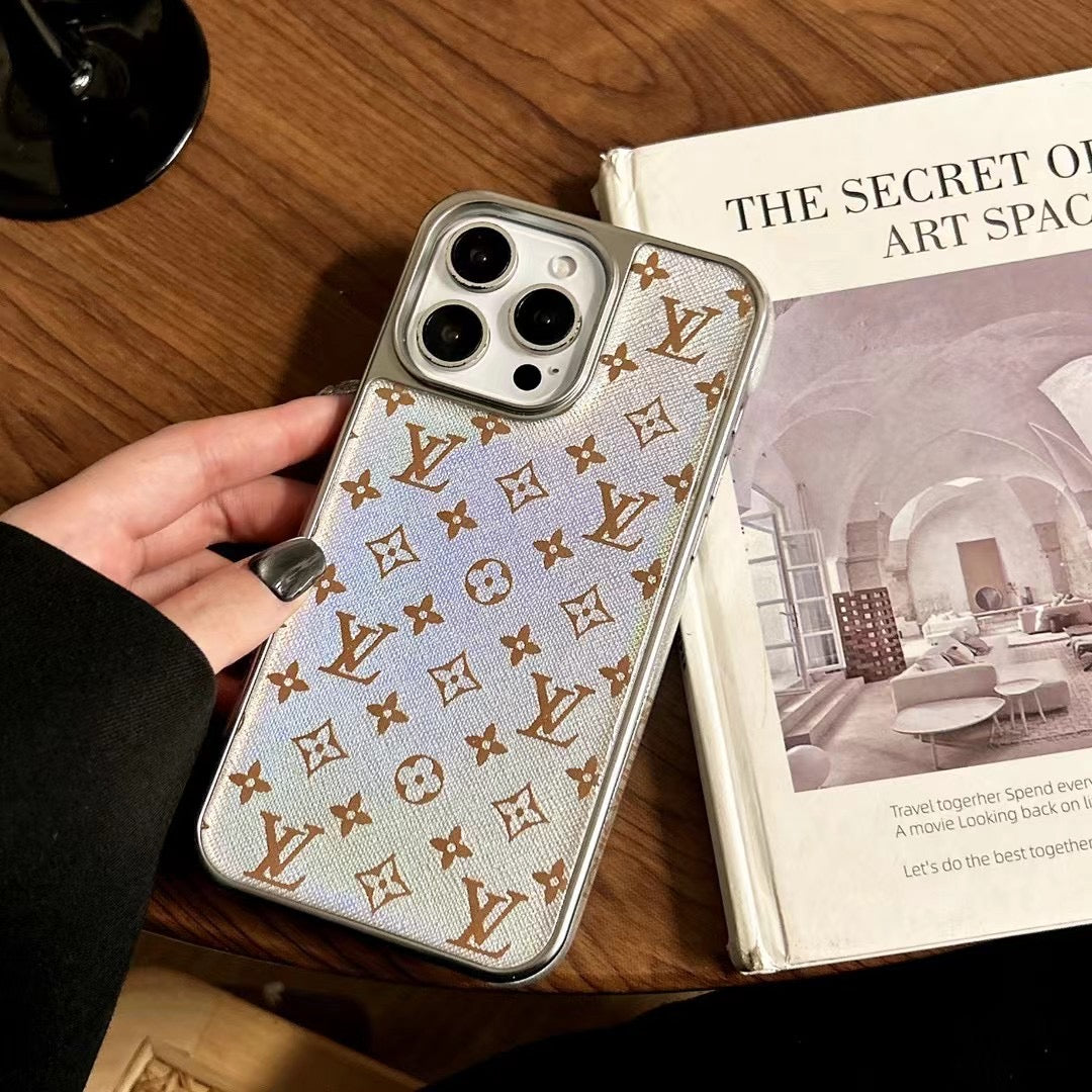 135RE210ADE Stylish Phone Case