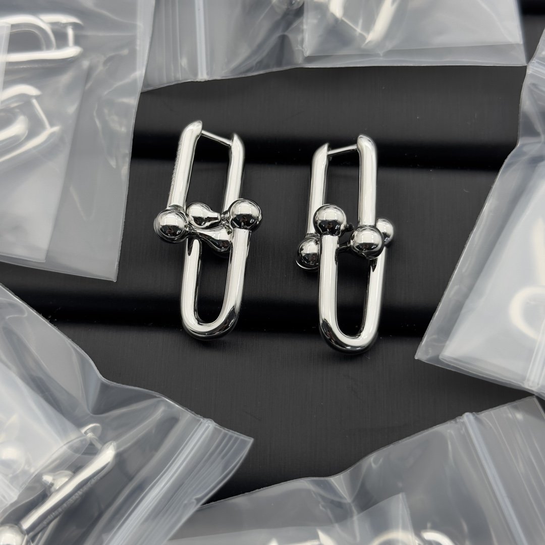 8XT30XDE Stylish Earring Bracelets Necklaces