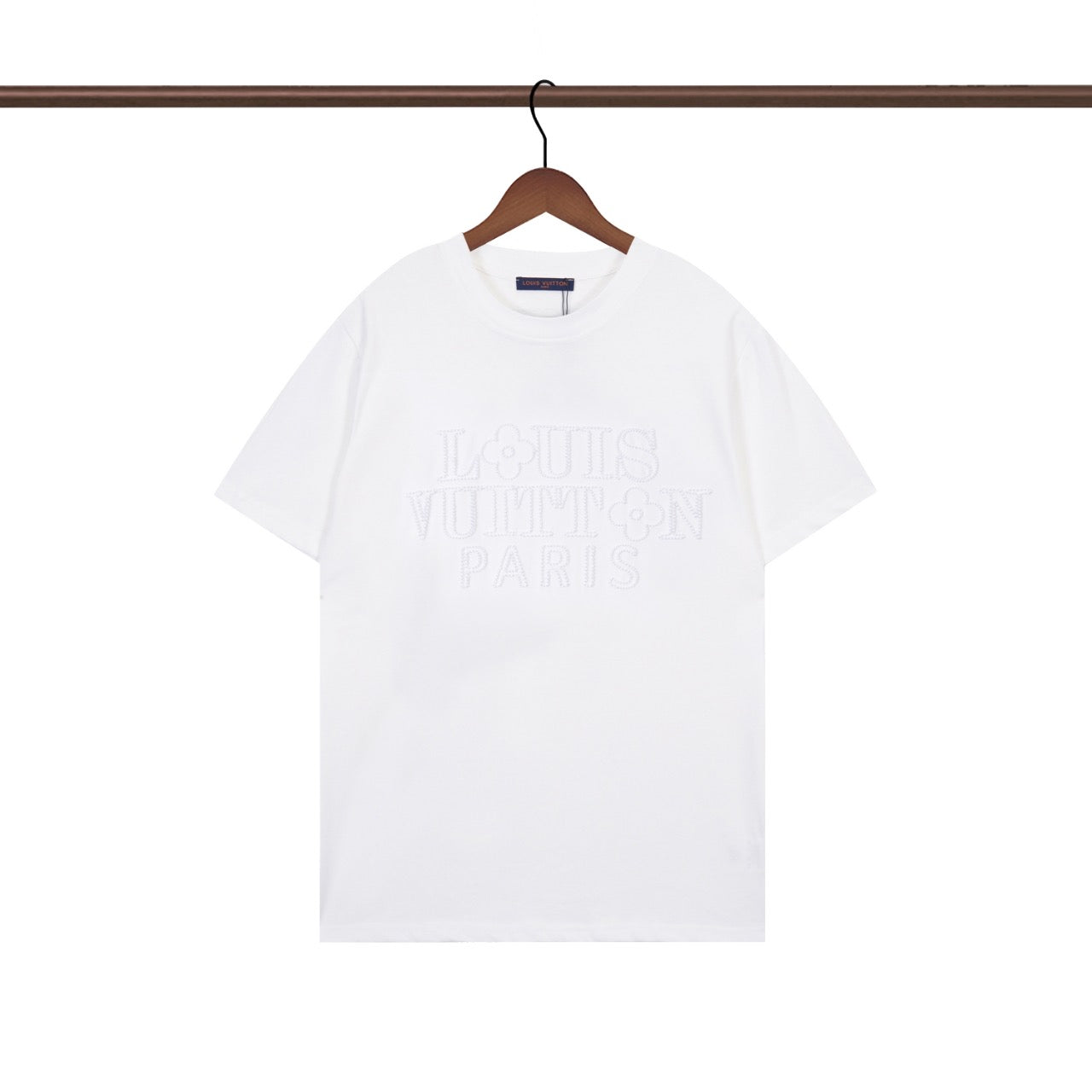 145RE154UDE Stylish T-shirt