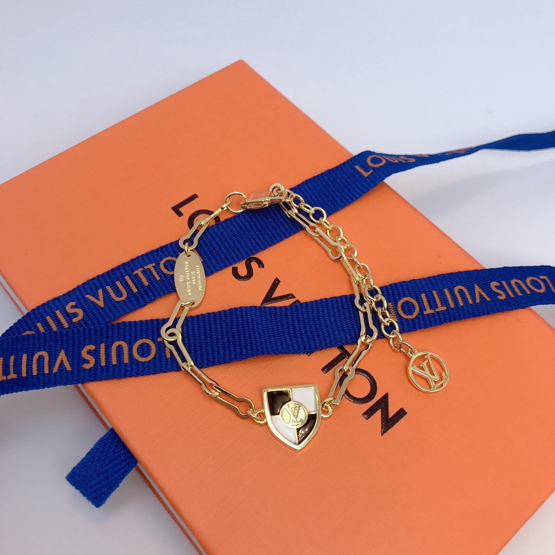 1XE616XDE Stylish PoBracelets Necklaces
