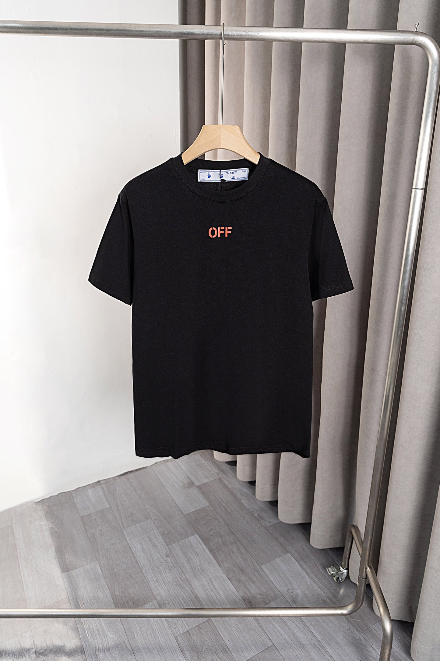 1ZA574UDE Stylish T-shirts