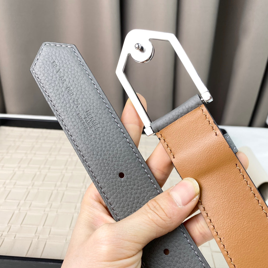 14H106PDE Stylish High quality belt With full package