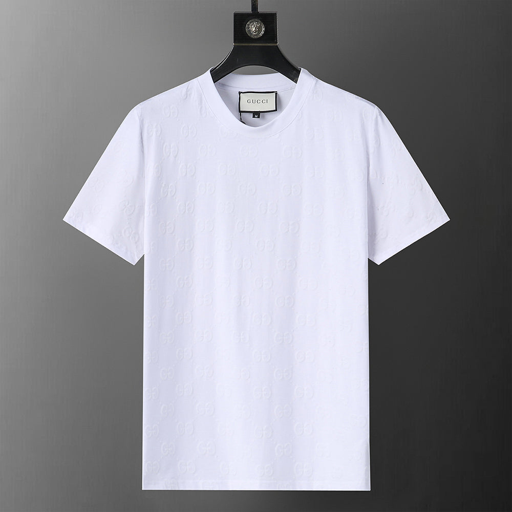 125WB56UDE Stylish T-shirts