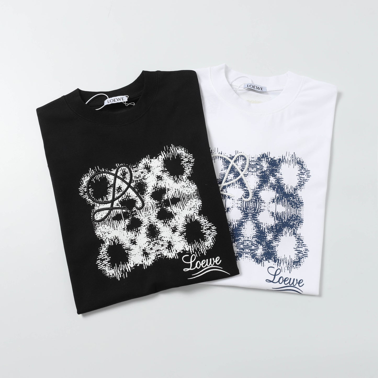 145RA160UDE Stylish T-shirt