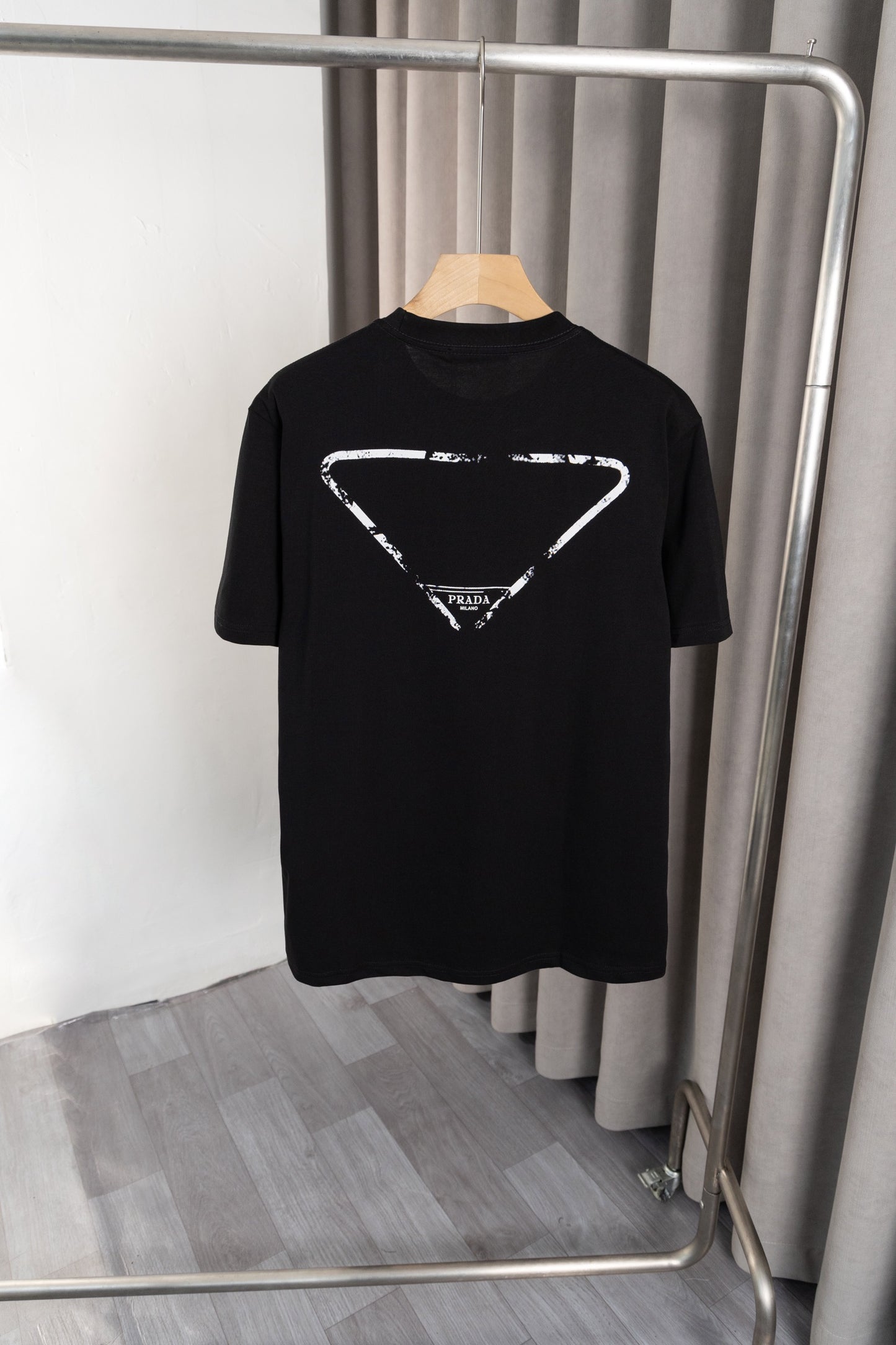 1ZP573UDE Stylish T-shirts