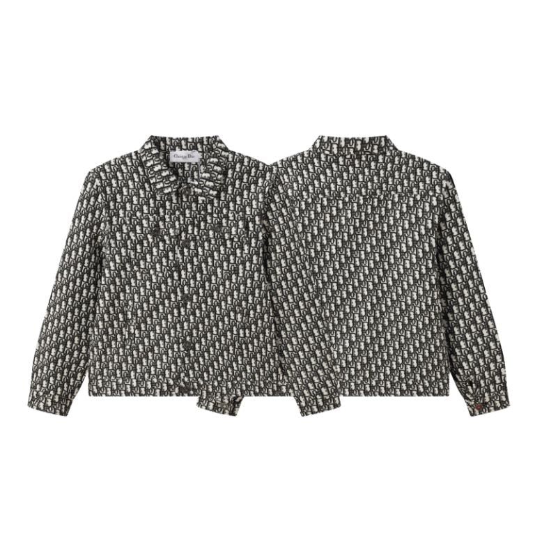 14D304UDE Stylish Coats