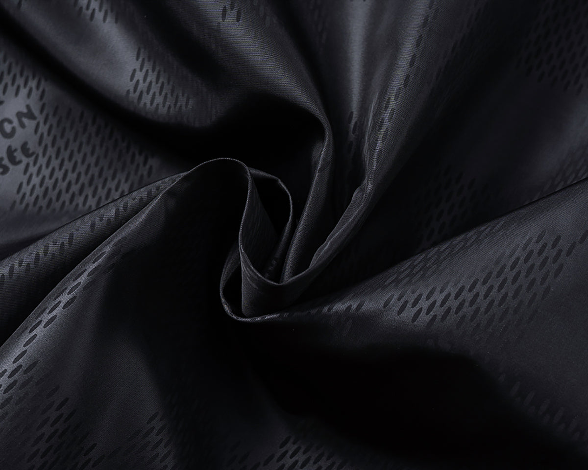 175ZE29UDE Stylish Coats