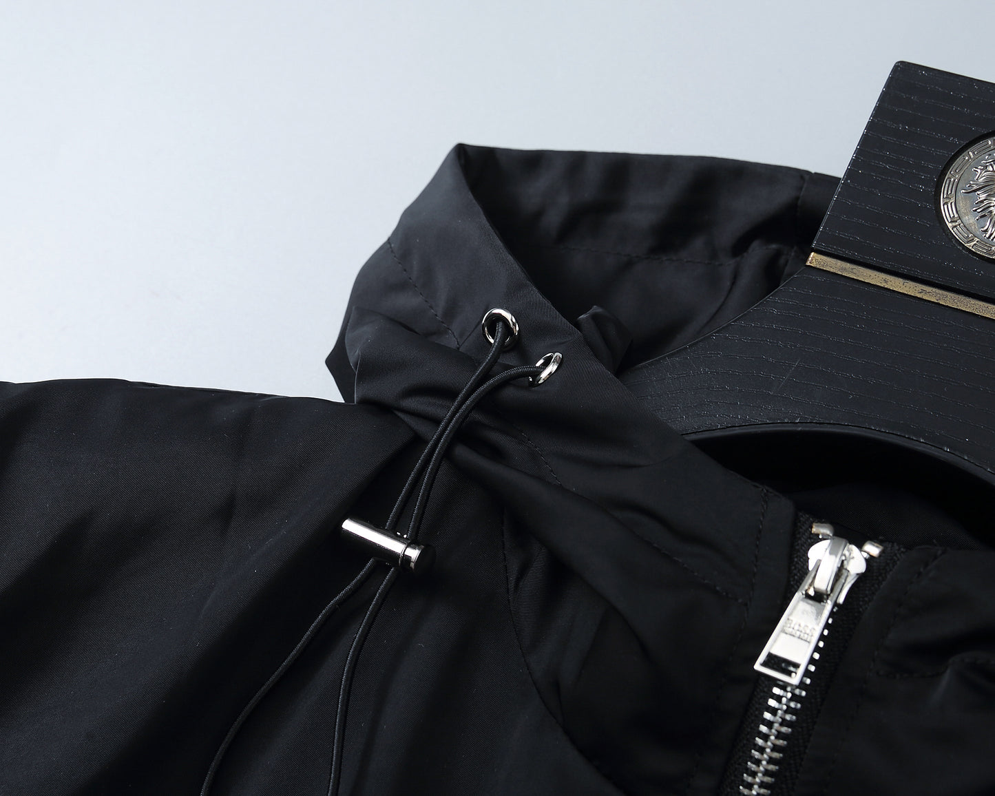 14A281UDE Stylish Coats