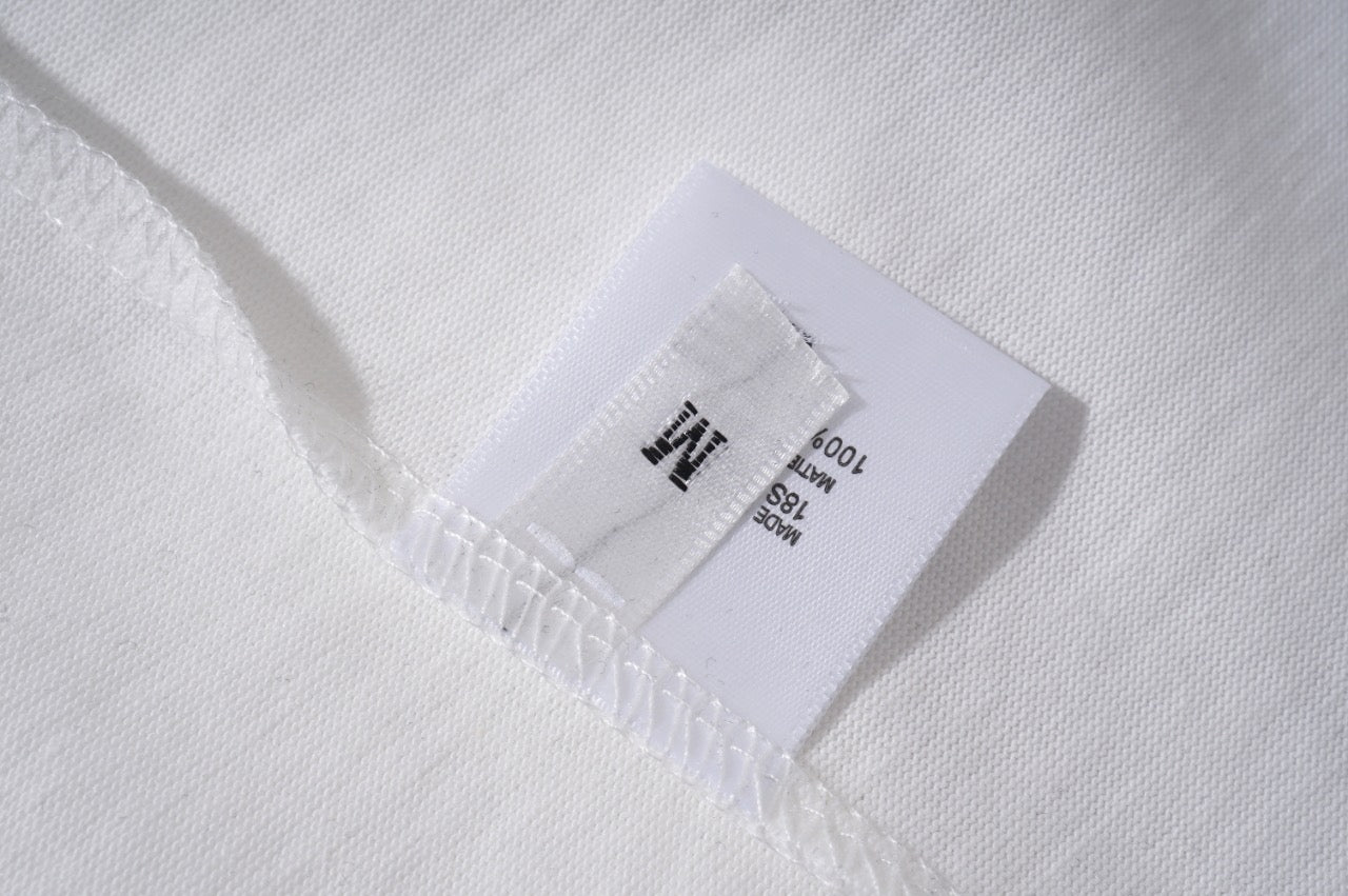 145RA155UDE Stylish T-shirt