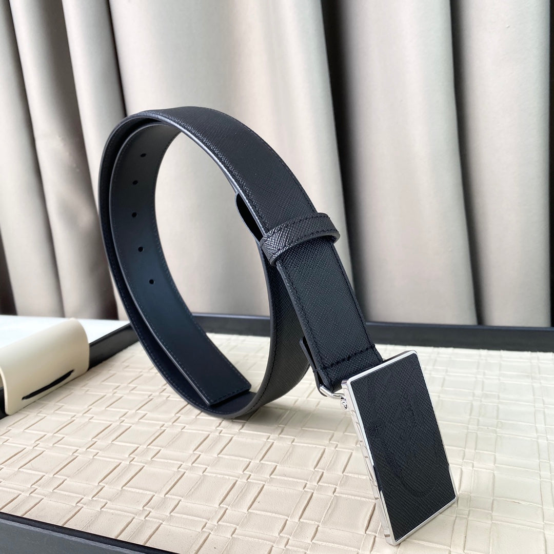 14PD42PDE Stylish High quality belt With full package