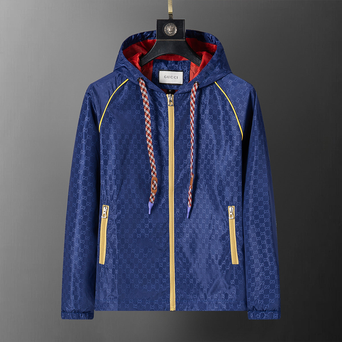 175ZB20UDE Stylish Coats