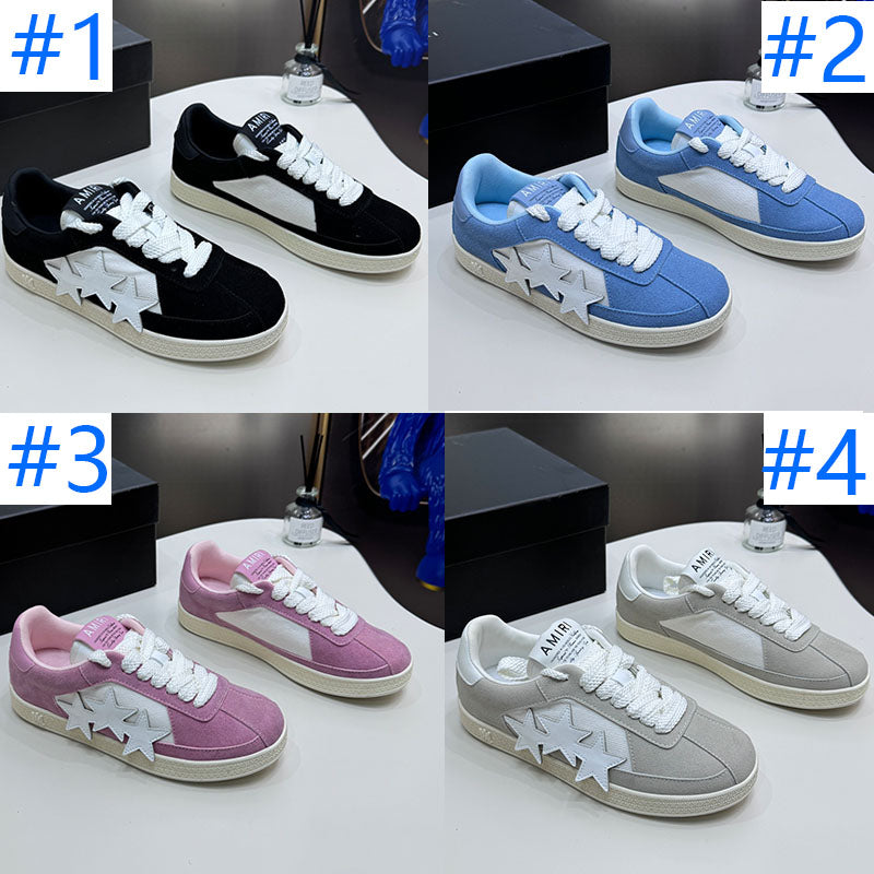 1JA7ZDE Stylish shoes