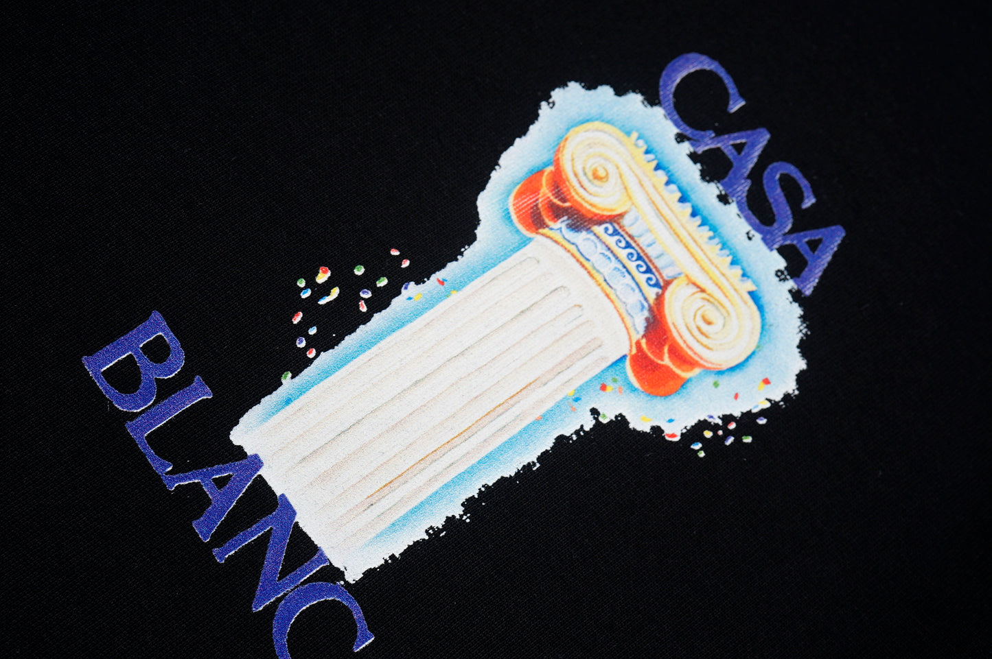 1ZA597UDE Stylish T-shirts
