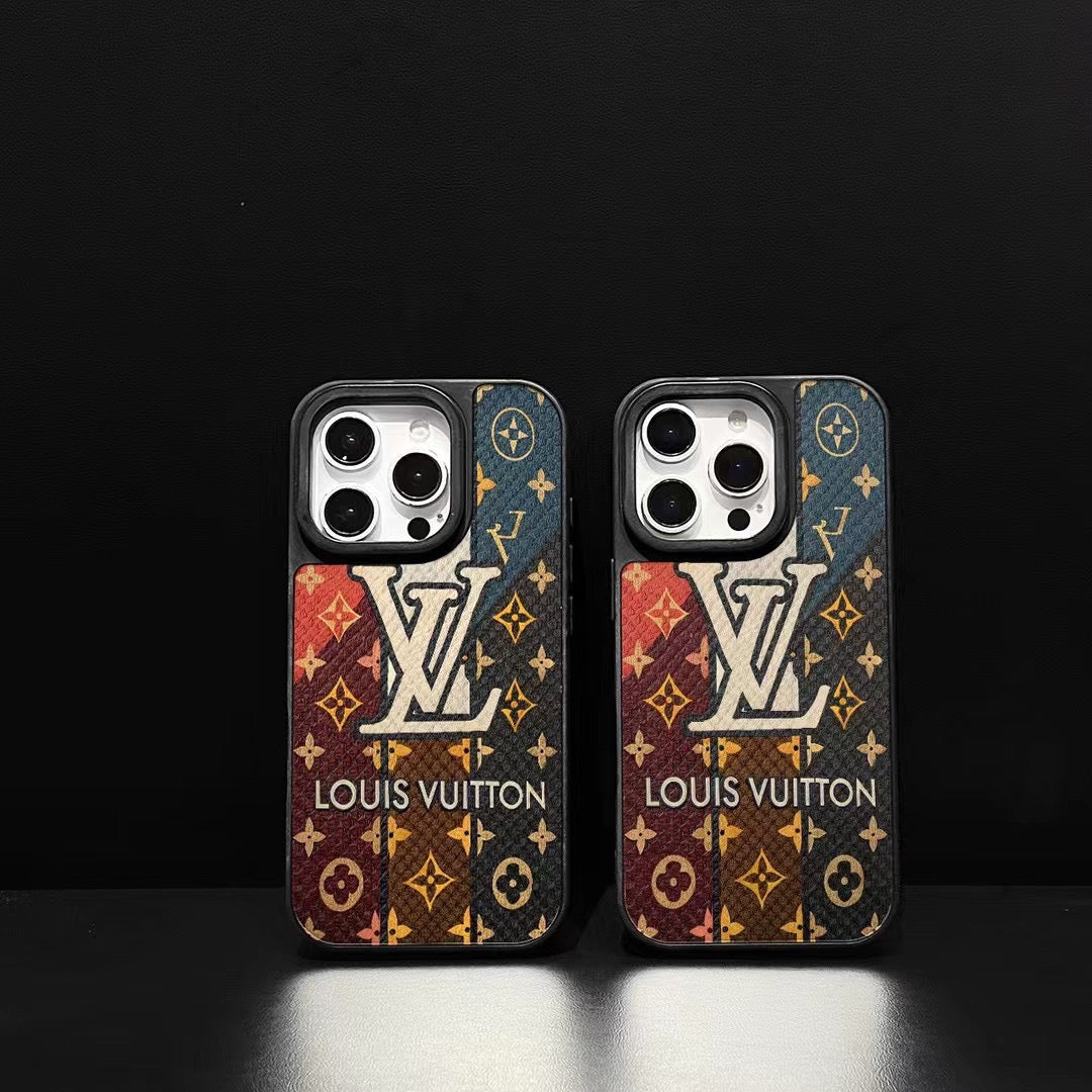 165RE63ADE Stylish Phone Case